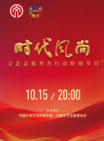 久久99热只有频精品6不卡